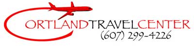 ctc travel contact